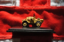 images/productimages/small/Dingo Scout Car HQ 2nd Division - El Alamein 1942 Oxford 76SDC003 voor.jpg